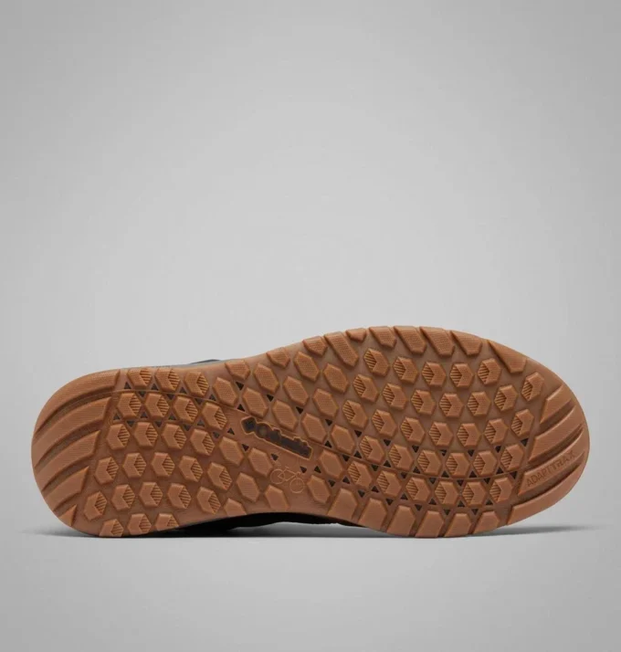 Herren Landroamer™ Trailrider Schuh