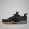 Herren Landroamer™ Trailrider Schuh