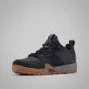 Herren Landroamer™ Trailrider Schuh