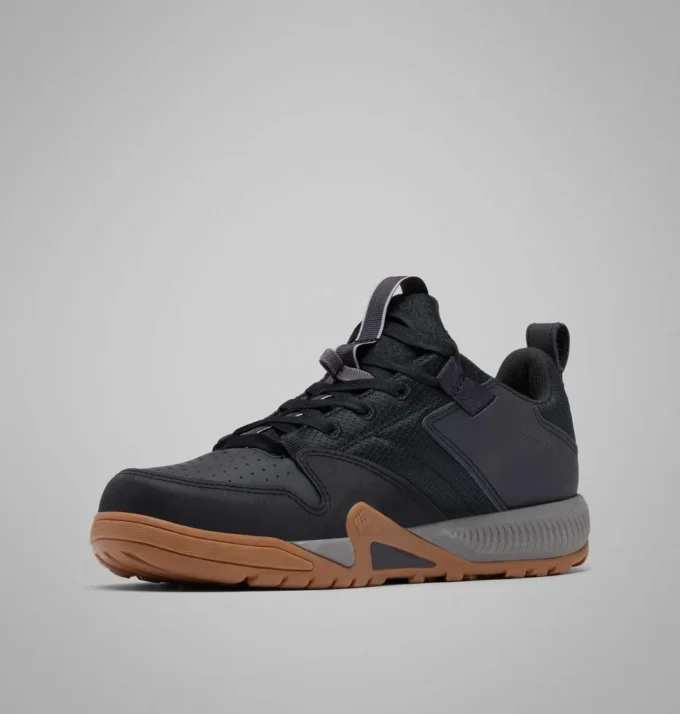 Herren Landroamer™ Trailrider Schuh