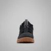 Herren Landroamer™ Trailrider Schuh