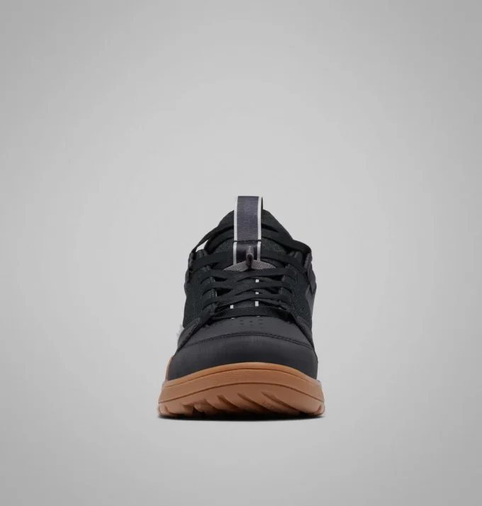 Herren Landroamer™ Trailrider Schuh