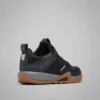 Herren Landroamer™ Trailrider Schuh