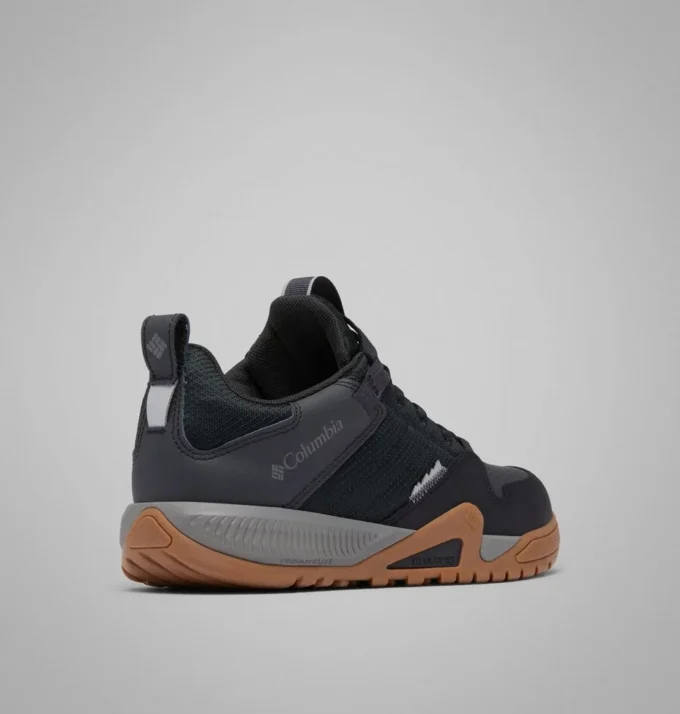 Herren Landroamer™ Trailrider Schuh
