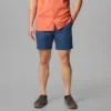 Herren Landroamer™ Twill Shorts