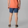 Herren Landroamer™ Twill Shorts