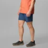 Herren Landroamer™ Twill Shorts
