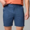 Herren Landroamer™ Twill Shorts