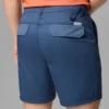 Herren Landroamer™ Twill Shorts