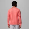 Herren-Langarmhemd PFG Solar Stream™