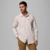 Herren-Langarmhemd Silver Ridge™ Utility Lite