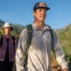Herren-Langarmhemd Silver Ridge™ Utility Lite