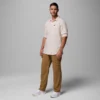 Herren-Langarmhemd Silver Ridge™ Utility Lite