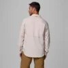 Herren-Langarmhemd Silver Ridge™ Utility Lite