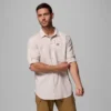 Herren-Langarmhemd Silver Ridge™ Utility Lite