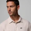 Herren-Langarmhemd Silver Ridge™ Utility Lite
