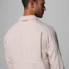 Herren-Langarmhemd Silver Ridge™ Utility Lite