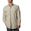 Herren-Langarmshirt PFG Bonehead™