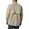 Herren-Langarmshirt PFG Bonehead™