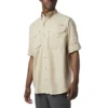 Herren-Langarmshirt PFG Bonehead™