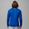 Herren-Langarmshirt PFG Terminal Tackle™ – Florida