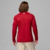 Herren-Langarmshirt PFG Terminal Tackle™ für Studenten – Alabama