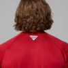 Herren-Langarmshirt PFG Terminal Tackle™ für Studenten – Alabama
