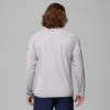 Herren-Langarmshirt PFG Terminal Tackle™ für Studenten – Kentucky