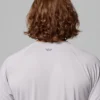 Herren-Langarmshirt PFG Terminal Tackle™ für Studenten – Kentucky