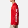 Herren-Langarmshirt „PFG Terminal Tackle” – Georgia Herren-Langarmshirt „PFG Terminal Tackle” – Georgia