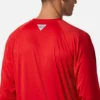 Herren-Langarmshirt „PFG Terminal Tackle” – Georgia Herren-Langarmshirt „PFG Terminal Tackle” – Georgia
