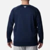 Herren-Langarmshirt PFG Terminal Tackle™ – Größe L – Auburn