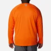 Herren-Langarmshirt PFG Terminal Tackle™ – Größe L – Clemson