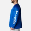 Herren-Langarmshirt PFG Terminal Tackle™ – Größe L – Kentucky
