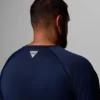 Herren-Langarmshirt PFG Terminal Tackle™ – Größe L – Michigan