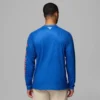 Herren-Langarmshirt „PFG Terminal Tackle™ Heather” – Florida Herren-Langarmshirt „PFG Terminal Tackle™ Heather” – Florida