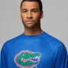 Herren-Langarmshirt „PFG Terminal Tackle™ Heather” – Florida Herren-Langarmshirt „PFG Terminal Tackle™ Heather” – Florida