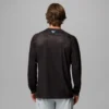 Herren-Langarmshirt PFG Terminal Tackle™ Heather – Georgia