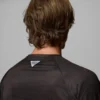 Herren-Langarmshirt PFG Terminal Tackle™ Heather – Georgia