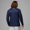 Herren-Langarmshirt PFG Terminal Tackle™ Heather – Michigan Herren-Langarmshirt PFG Terminal Tackle™ Heather – Michigan