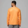 Herren-Langarmshirt PFG Terminal Tackle™ Heather – Tennessee Herren-Langarmshirt PFG Terminal Tackle™ Heather – Tennessee