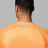 Herren-Langarmshirt PFG Terminal Tackle™ Heather – Tennessee Herren-Langarmshirt PFG Terminal Tackle™ Heather – Tennessee