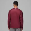 Herren-Langarmshirt PFG Terminal Tackle™ Heather – Texas A&M Herren-Langarmshirt PFG Terminal Tackle™ Heather – Texas A&M