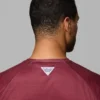 Herren-Langarmshirt PFG Terminal Tackle™ Heather – Texas A&M Herren-Langarmshirt PFG Terminal Tackle™ Heather – Texas A&M