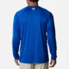 Herren-Langarmshirt PFG Terminal Tackle™ – Tall – Kentucky