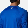 Herren-Langarmshirt PFG Terminal Tackle™ – Tall – Kentucky