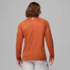 Herren-Langarmshirt PFG Terminal Tackle™ – Texas