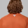 Herren-Langarmshirt PFG Terminal Tackle™ – Texas