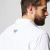 Herren-Langarmshirt Skiff Guide™ II