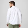 Herren-Langarmshirt Skiff Guide™ II